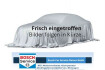 BMW X1 XLine xdrive 25 e allrad navi