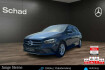 Mercedes Classe B Style Benz b 200 b 200 style mbux+navi+ahk+led+kamera+shz+assist+