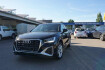 Audi Q2 S-Line q2 30 tfsi s line !! e heckklappe !! led !! sitzheizung !!