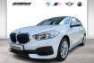 BMW Série 1 Advantage Bmw 120  120 i hatch advantage dab wlan tempomat pdc