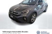 Volkswagen Taigo R-Line r line 1.5 tsi
