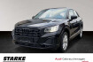 Audi Q2 Advanced 35 tfsi s tronic advanced