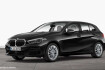 BMW Série 1 Advantage 116 i advantage dab led shz. lhz. ahk