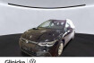 Volkswagen Golf Variant Life Golf variant golf viii variant life 1.5 etsi dsg  navi  shz