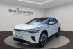 Volkswagen ID.4 Pure Id.4 pure warmepumpe