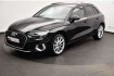 Audi A3 Advanced 30 etfsi s tronic advanced sposi/ah