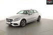 Mercedes Classe C Avantgarde Benz c 200 c 200 avantgarde schiebedach kamera ledils 1.hd