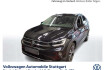 Volkswagen Taigo Style 1.5 tsi style dsg navi ahk tempomat