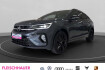 Volkswagen Taigo R-Line r line 1.0 l tsi matrix+acc+navi+rfk+shz+black sty