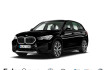 BMW X1 XLine xdrive 25e el. panodach panorama navi sperrdiff. e