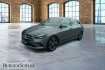 Mercedes Classe B  Benz b 200 led/pdc/tw/shz/sound/amb.