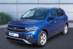 Volkswagen T-Cross Style T cross style 1.5 tsi 7 gang dsg