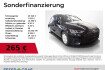 Audi A3 Advanced 30 tfsi s tronic smartphonei pdc sitzhzg