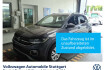 Volkswagen T-Cross Style T cross style 1.5 tsi dsg acc kamera led navi