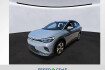 Volkswagen ID.4 Pure Performance City Id.4 pure performance alu 18? carplay led navi