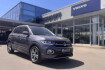 Volkswagen T-Cross R-Line T cross tsi*style*r line*navi*acc*ahk*dab*rfk*