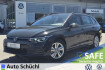 Volkswagen Golf 8 Life Golf variant 1.5 tsi life panorama+app connect+i