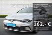 Volkswagen Golf Variant Life Golf variant viii 1.5 etsi dsg life 3 99% ahk navi digitales co