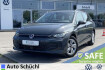 Volkswagen Golf 8 Life Golf variant 1.5 etsi dsg life ahk+app connect+a