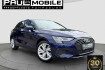 Audi A3  35 tfsi sportback s tronic naviplus acc led