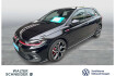 Volkswagen Polo  2.0 tsi dsg gti navi iq.light pano