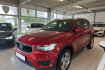 Volvo XC40 Momentum Pro Xc40 momentum pro/r.kamera/pdc/shz