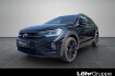 Volkswagen Taigo R-Line 1.0 tsi r line *matrix*acc*kamera*navi*