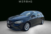 Mercedes Classe B AMG Line Benz b 200 aut fernlichtass. kam. klimaa led lm navi