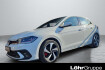 Volkswagen Polo GTI  Polo gti 2 0 l tsi dsg