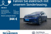Volkswagen ID.4 Pure Performance Id.4 pure performance 52 kwh | soh: 91% | app co