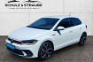 Volkswagen Polo  2.0 tsi gti opf (euro 6d) klima led navi leder al