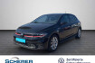 Volkswagen Polo  gti 2.0 tsi dsg iq.light navi rear view shz