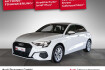 Audi A3 Advanced 30 tfsi acc led virtco pdc+kamera
