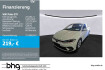 Volkswagen Polo GTI  Polo gti dsg navi matrix led assist dab+