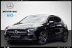 Mercedes Classe A Progressive Benz a 180 progressive/mbeam/ambiente/kamera/17?