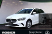 Mercedes Classe B Progressive Benz b 250 e progressive ahk navi kamera spurh. bt