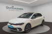 Volkswagen Polo GTI  Polo gti dsg navi acc fernlichtassistent