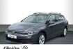 Volkswagen Golf Variant Life Golf variant golf viii variant life 1.5 etsi dsg  navi  shz