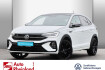 Volkswagen Taigo R-Line r line 1.0 tsi opf dsg pano/navi/matrix led/ruckfk
