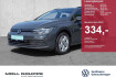 Volkswagen Golf Variant Life Golf variant 1.5 tsi life