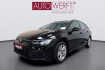 Volkswagen Golf Variant Active Golf variant 1.5 etsi dsg life ahk led navi pdc shz 16z acc