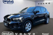 Volvo XC40 Momentum Core Xc40 momentum core 2wd navi digitales cockpit soundsyst