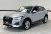 Audi Q2 Advanced q2 35 tfsi s tronic advanced navi*led*pdc*1.hand