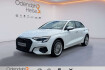Audi A3  sportback advanced 30 tfsi s tronic kamera/ shz