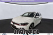 Volkswagen Polo GTI  Polo gti 2.0 tsi dsg (+navi+automatik) bluetooth