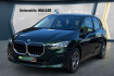 BMW Série 2 Coupé  Bmw 218  218 i at park assistent navi digitales cockpit soundsy