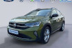 Volkswagen Taigo Move life 1.0 tsi 7 gang dsg move ahk abnehmbar 85 k?
