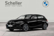 BMW Série 1 Sport 118 i sport line led navi tempomat