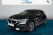 BMW Série 1  118 i navi+acc+shz+hifi+fernl.ass+spurass.+led+bt