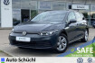 Volkswagen Golf 8 Life Golf variant 1.5 tsi life standheizung+app conne